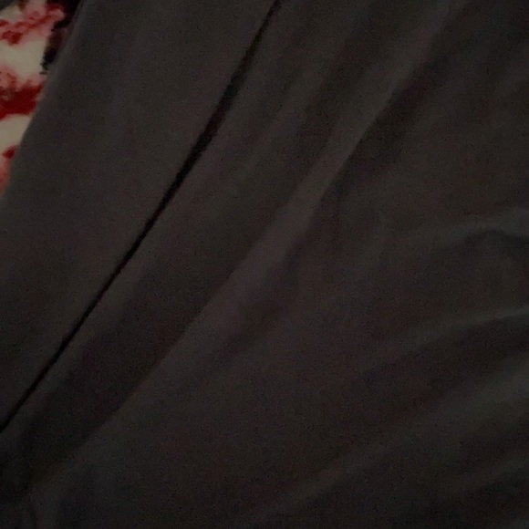 Top - Picture 5 of 5